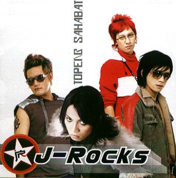 j-rocks1